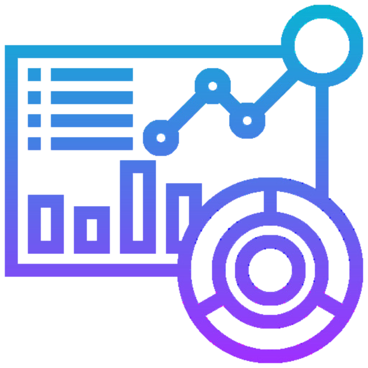 Case Study 1